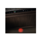 Electrolux EES48200L, Integreeritav kodutehnika, Integreeritavad nõudepesumasinad, Täisintegreeritavad nõudepesumasinad 60 cm